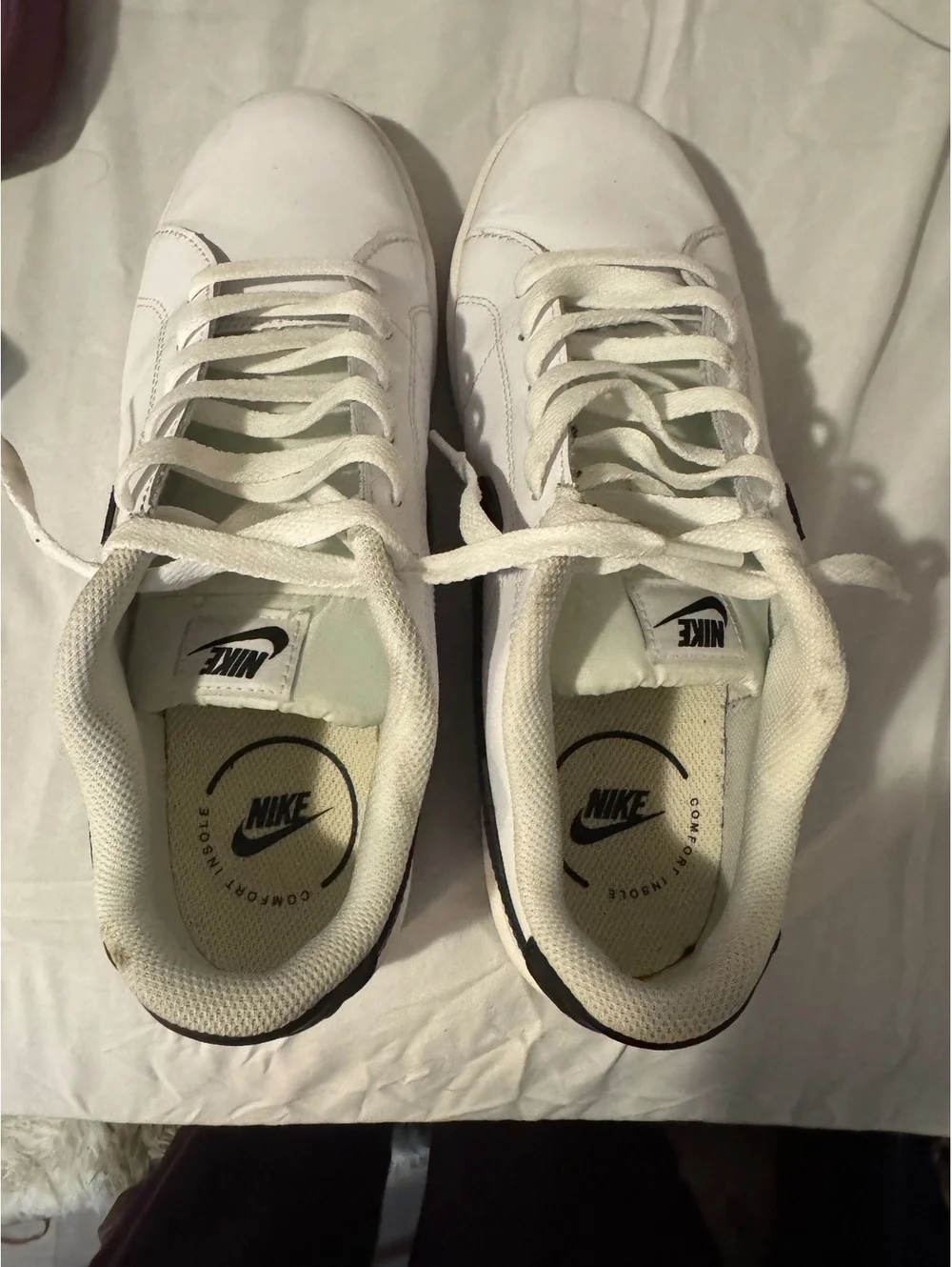 N/A selling classic